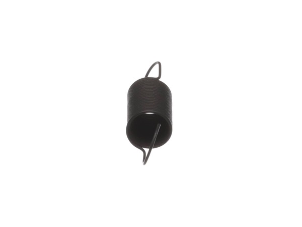 9982331-1-M-Husqvarna-581351301-Lawn Mower Tension Spring