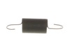 9982331-2-S-Husqvarna-581351301-Lawn Mower Tension Spring