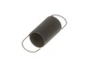 9982331-3-S-Husqvarna-581351301-Lawn Mower Tension Spring