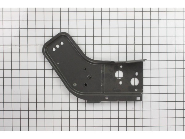 9982332-1-M-Husqvarna-581353602-Bracket.Asm.Hndl.Rt.22+.Grey