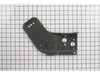 Bracket.Asm.Hndl.Rt.22+.Grey – Part Number: 581353602