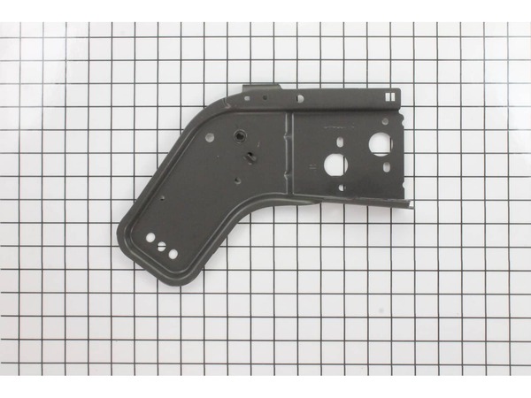 9982334-1-M-Husqvarna-581353702-Handle Bracket LH