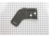 Handle Bracket LH – Part Number: 581353702