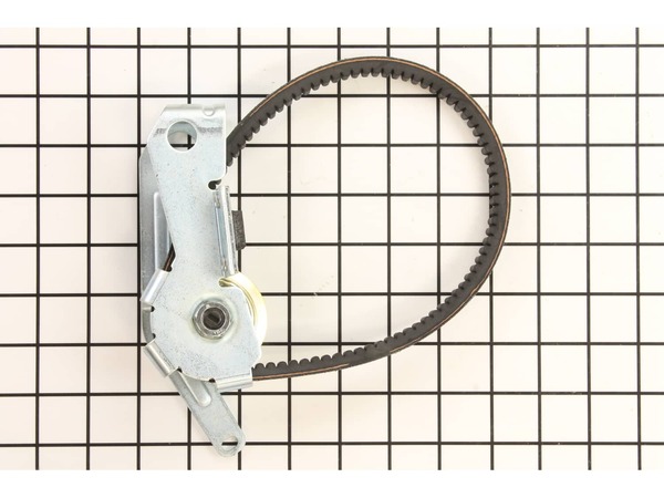 9982336-1-M-Husqvarna-581354501-Tension Arm Assembly Blade Bra