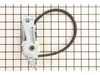Tension Arm Assembly Blade Bra – Part Number: 581354501