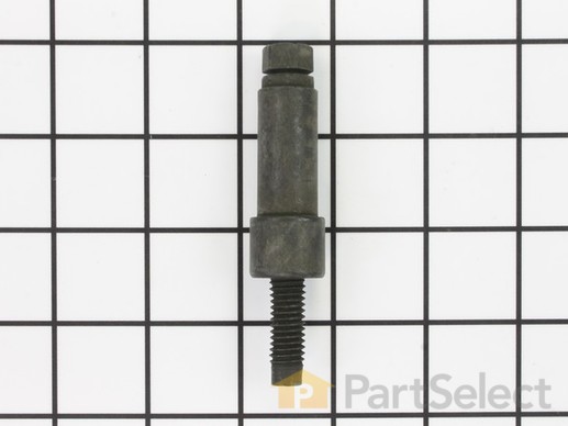 9982349-1-M-Husqvarna-581424501-Bolt Pivot Tension Arm