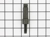 Bolt Pivot Tension Arm – Part Number: 581424501