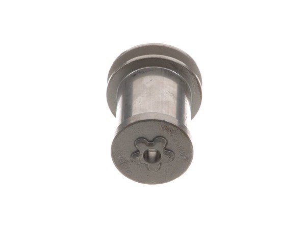 9982357-1-M-Husqvarna-581473301-Lawn Mower Blade Adapter