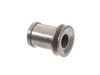 9982357-2-S-Husqvarna-581473301-Lawn Mower Blade Adapter