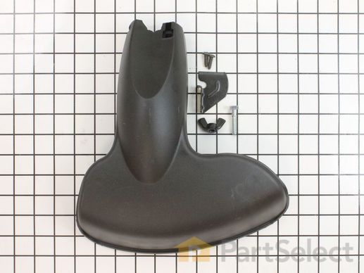 9982366-1-M-Weed Eater-581494801-Kit,shield Assy