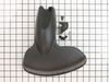 Kit,shield Assy – Part Number: 581494801