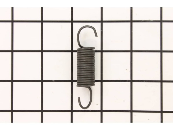 9982372-1-M-Husqvarna-581530701-Spring Brake Reset