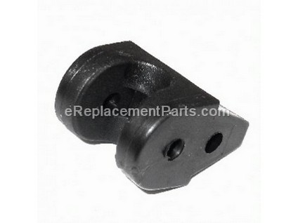 9982376-1-M-Murray-581540MA-Pad, Auger Impeller B