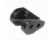 Pad, Auger Impeller B – Part Number: 581540MA