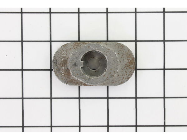 9982378-1-M-Husqvarna-581547901-Blade Adapter
