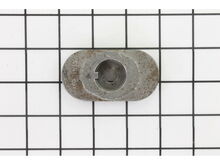 Blade Adapter – Part Number: 581547901