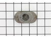 Blade Adapter – Part Number: 581547901