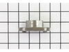 9982378-2-S-Husqvarna-581547901-Blade Adapter