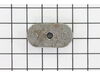 9982378-3-S-Husqvarna-581547901-Blade Adapter