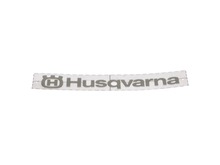 Decal, Hood Logo – Part Number: 581627301