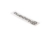 9982394-3-S-Husqvarna-581627301-Decal, Hood Logo