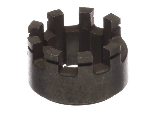 9982397-1-M-Husqvarna-581645001-Wheel Driver