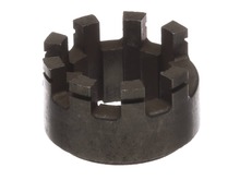 Wheel Driver – Part Number: 581645001
