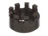 Wheel Driver – Part Number: 581645001