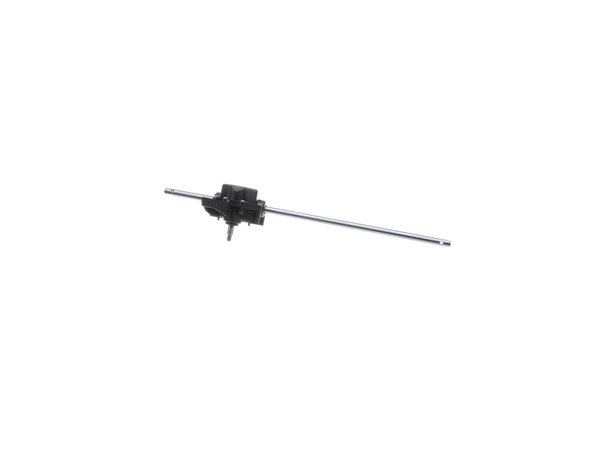 9982399-1-M-Husqvarna-581680801-Transmission