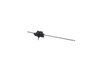 Transmission – Part Number: 581680801