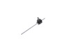 9982399-2-S-Husqvarna-581680801-Transmission