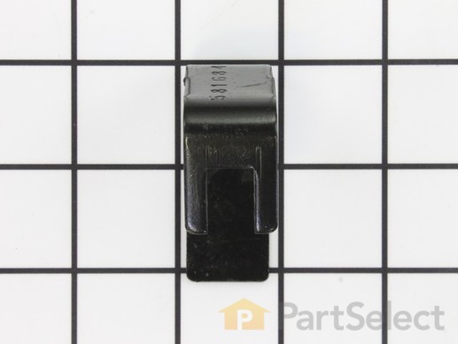 9982402-1-M-Husqvarna-581684801-Clip
