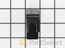 Clip – Part Number: 581684801