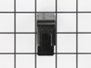 Clip – Part Number: 581684801