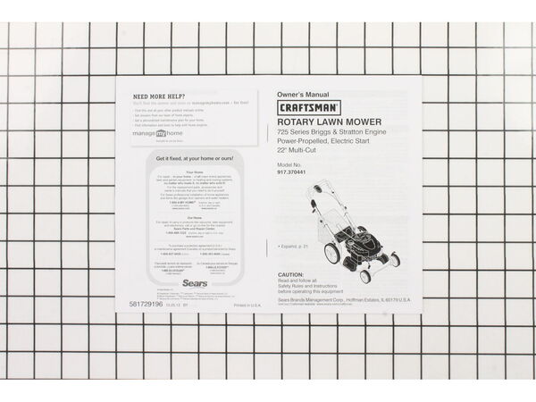 9982411-1-M-Craftsman-581729196-Manual.Owner