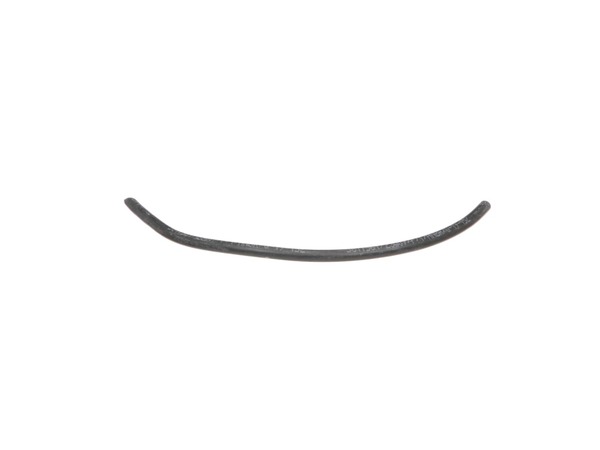 9982417-1-M-Husqvarna-581756102-Hose