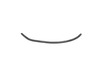 Hose – Part Number: 581756102