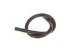 9982417-3-S-Husqvarna-581756102-Hose