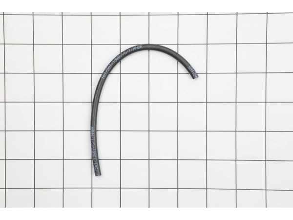 9982418-1-M-Husqvarna-581756114-Hose