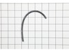 Hose – Part Number: 581756114