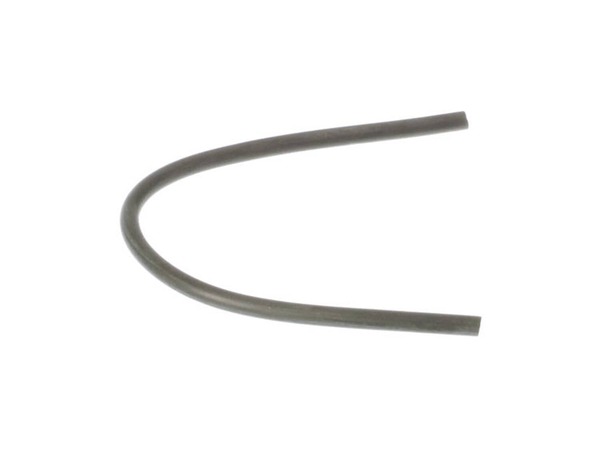9982419-1-M-Husqvarna-581756125-Fuel Hose
