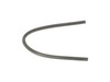 Fuel Hose – Part Number: 581756125