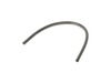 9982419-2-S-Husqvarna-581756125-Fuel Hose