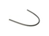 9982419-3-S-Husqvarna-581756125-Fuel Hose