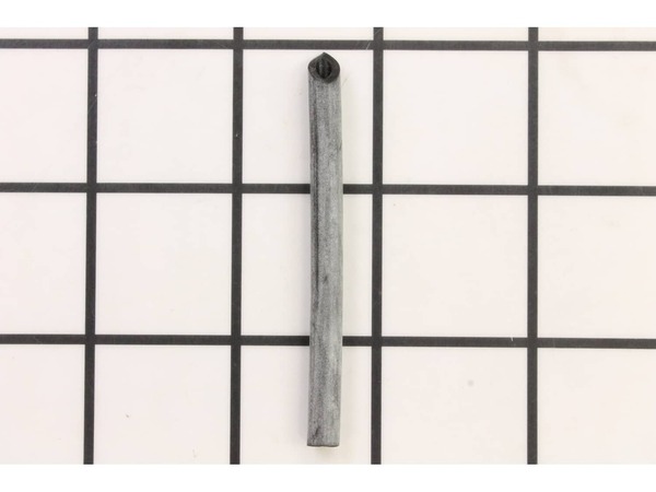 9982420-1-M-Husqvarna-581756130-Fuel Hose