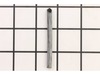 Fuel Hose – Part Number: 581756130