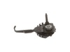 Adj. Kit – Part Number: 581758801