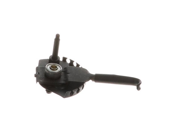 9982426-1-M-Husqvarna-581758802-Height Adjuster