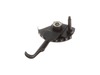 9982426-2-S-Husqvarna-581758802-Height Adjuster