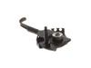 9982426-3-S-Husqvarna-581758802-Height Adjuster